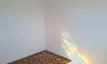 Imagem 5: Apartamento para alugar na Brasilândia com 2 dormitórios e 49 m²