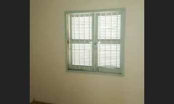 Imagem 2: Casa térrea com 2 dormitórios à venda, 110 m² por R$ 350.000 - Bonfim - Osasco/SP