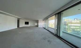 Imagem 3: PORTO ALEGRE - Apartamento Padrão - Moinhos de Vento