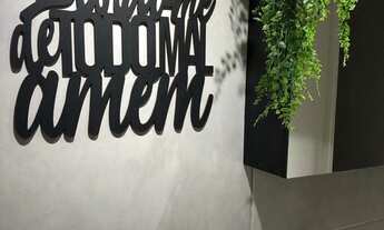 Imagem 7: Apartamento de 2 quartos na Pe22 / Paulista. RI