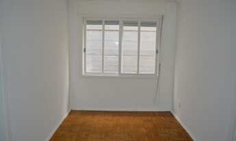 Imagem 3: PORTO ALEGRE - Apartamento Padrão - Centro Histórico