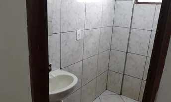 Imagem 5: Ape de 1 e 2 quartos Sobradinho, setor de Expansao