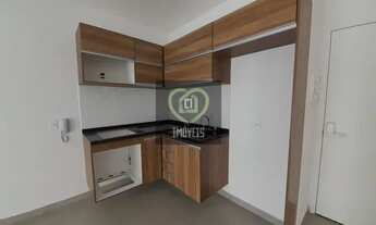 Imagem 4: Apartamento para alugar no bairro Pompeia - São Paulo/SP, Zona Oeste