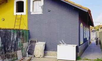 Imagem 5: Locação casa com 2 dorms, suíte, vila seabra, Mongaguá