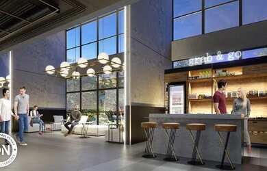 Imagem 3: STUDIO RESIDENCIAL em São Paulo - SP, Bela Vista