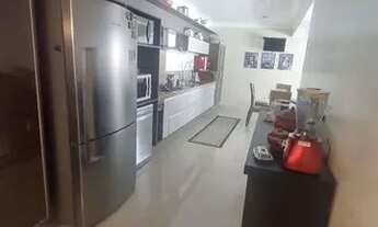 Imagem: Sobrado Residencial à venda, Aparecidinha