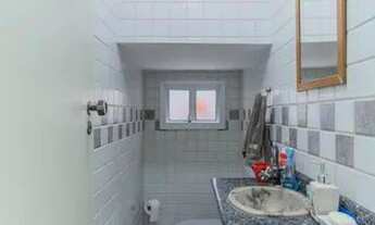 Imagem 7: Casa para Aluguel - Vila Prudente, 3 Quartos, 190 m2