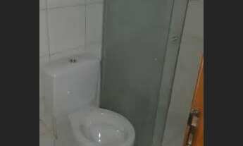 Imagem 4: Apartamento 2 quartos com suite