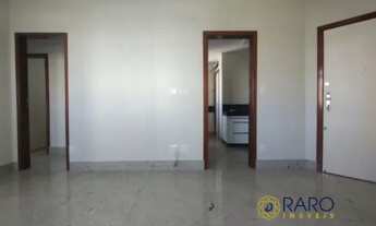 Imagem 6: Aluguel - APARTAMENTO - CRUZEIRO BELO HORIZONTE MG