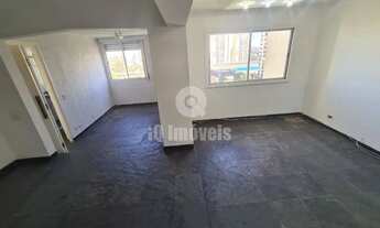 Imagem 2: Apartamento Campo Belo , 3 dormitórios, 1 suíte , 1 vaga !