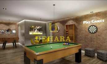 Imagem 5: Apartamento em fase de término de Construção!