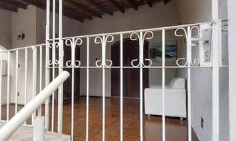 Imagem 3: Casa para Locação em Volta Redonda, Vila Santa Cecília, 2 dormitórios, 1 banheiro