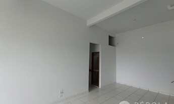 Imagem 3: Sala Comercial 01 Jd. Ana Lucia