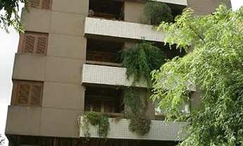 Imagem: PORTO ALEGRE - Apartamento Padrão - PETROPOLIS