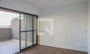 Imagem: Apartamento para Aluguel - Perdizes, 1 Quarto