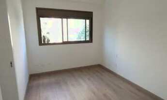 Imagem 5: Apartamento à venda, 4 quartos, 2 suítes, 3 vagas, SION - Belo Horizonte/MG