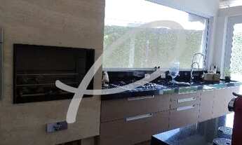 Imagem 7: Casa - Sítios de Recreio Gramado - Campinas