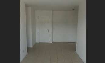 Imagem 4: Apartamento com 2 dormitórios para alugar, 55 m² - Maria da Graça - Rio de Janeiro/RJ