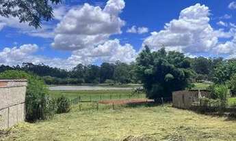 Imagem 4: Terreno 1.000m2 - Recanto da Corcunda - Gravataí/RS c/ Projeto Arquitetônico incluso