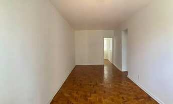 Imagem 5: Apartamento com 2 dormitórios, 96 m² - venda por R$ 780.000,00 ou aluguel por R$ 4.740,49