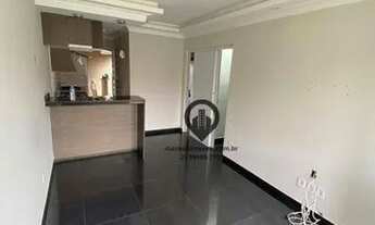 Imagem 3: Casa com 2 quartos à venda, 52 m² por R$ 163.000 - Campo Grande - Rio de Janeiro/RJ