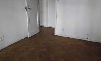 Imagem 7: Apartamento para venda com 3 quartos em Flamengo - Rio de Janeiro - RJ