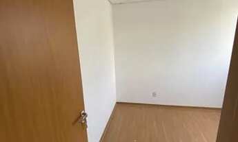 Imagem 5: Apartamento para Locação, Condomínio Morada Paulista no bairro Vila São Paulo em Mogi das