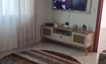 Imagem 5: Vendo casa no Wanel Ville IV, valor R$517.000,00 documentada, pronta para financiamento