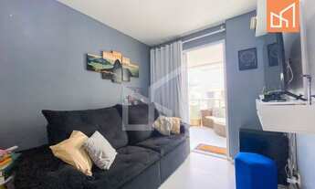 Imagem 4: Apartamento a venda em Rio de Janeiro