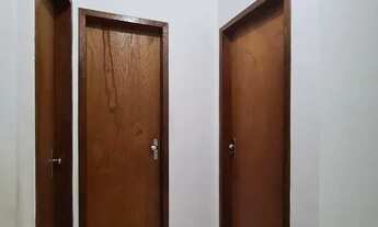 Imagem 3: Aluga-se Casa Mobiliada