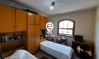 Imagem 7: Excelente Sobrado com 3 Dormitórios