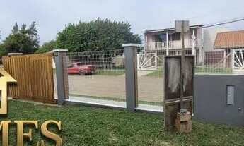 Imagem 4: BELA CASA EM AVENIDA BELÉM