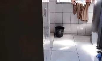 Imagem 6: Casa para alugar