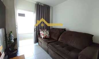 Imagem 5: Apartamento à venda c/03 dorm. sendo 01 suíte, no Pagani II em Palhoça