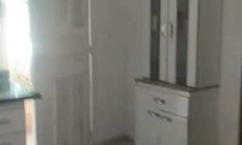 Imagem 6: Casa pra alugar Casa com 1 dormitório