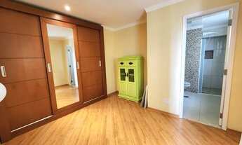 Imagem 6: Apartamento para Locação 1 Dormitório