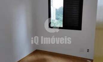 Imagem 5: Apartamento à venda, Jardim Marajoara, 67 metros, 2 dormitórios, 1 suíte, 1 vaga, R$ 560.0