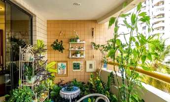 Imagem 6: Apartamento, Jardim Renascença, 3 Quartos