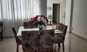 Imagem: SAO JOSE DO RIO PRETO - Apartamento PADRÃO