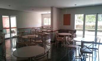 Imagem 7: SãO PAULO - Padrão - Vila Mangalot