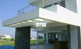 Imagem 5: Casa em Condominio à venda ALTO PADRÃO .Condomínio Campo de Toscana em Vinhedo