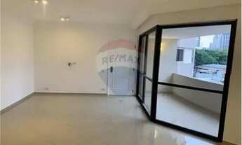 Imagem: Excelente apartamento para locação próximo