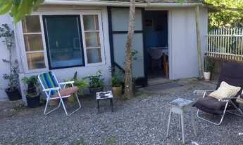 Imagem 6: Vendo,Troco Casa em São Francisco do Sul SC Ubatuba litoral