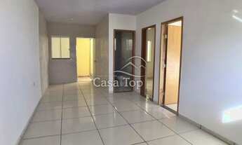 Imagem 4: Casa para alugar Lagoa Dourada