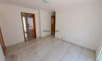 Imagem 3: BELO HORIZONTE - Apartamento Padrão - Santa Mônica