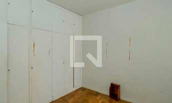 Imagem 14: Apartamento para Aluguel - Copacabana, 3 Quartos, 92 m2