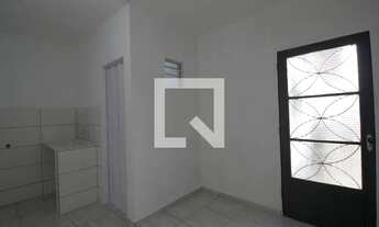 Imagem 4: Apartamento para Aluguel - Central Parque Sorocaba, 1 Quarto, 18 m2