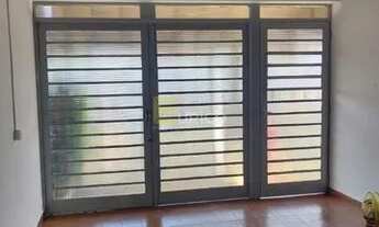 Imagem 3: Casa para aluguel no RESIDENCIAL SÃO LUIZ em Valinhos/SP