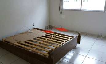 Imagem 4: Apartamento para Venda em Porto Alegre/RS