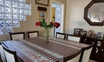 Imagem 7: Velleda oferece sítio de 4hectares com muita estrutura em Águas Claras